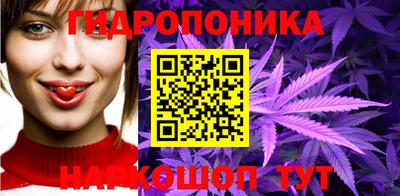 бошки Краснодар