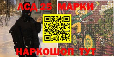 бошки Краснодар